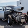 Street Outlaws No Prep Kings 9