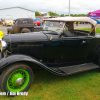 Street Rod Nationals 2023 Jim Hrody 0258