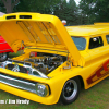 Street Rod Nationals 2023 Jim Hrody 0289