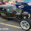 Street Rod Nationals 2023 Jim Hrody 0307