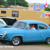 Street Rod Nationals 2023 Jim Hrody 0316