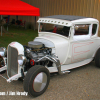 Street Rod Nationals 2023 Jim Hrody 0325