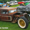 Street Rod Nationals 2023 Jim Hrody 0329