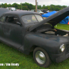 Street Rod Nationals 2023 Jim Hrody 0330