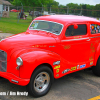 Street Rod Nationals 2023 Jim Hrody 0337