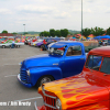 Street Rod Nationals York 2023  001 Jim Hrody