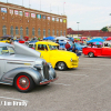 Street Rod Nationals York 2023  002 Jim Hrody