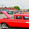 Street Rod Nationals York 2023  004 Jim Hrody