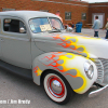 Street Rod Nationals York 2023  015 Jim Hrody