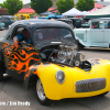 Street Rod Nationals York 2023  016 Jim Hrody