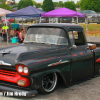 Street Rod Nationals York 2023  017 Jim Hrody