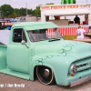 Street Rod Nationals York 2023  018 Jim Hrody