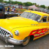 Street Rod Nationals York 2023  019 Jim Hrody