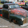 Street Rod Nationals York 2023  020 Jim Hrody