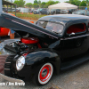 Street Rod Nationals York 2023  021 Jim Hrody