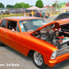 Street Rod Nationals York 2023  023 Jim Hrody