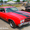 Street Rod Nationals York 2023  024 Jim Hrody