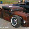 Street Rod Nationals York 2023  025 Jim Hrody