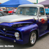 Street Rod Nationals York 2023  026 Jim Hrody