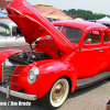 Street Rod Nationals York 2023  027 Jim Hrody