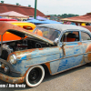 Street Rod Nationals York 2023  029 Jim Hrody