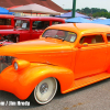 Street Rod Nationals York 2023  030 Jim Hrody