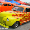 Street Rod Nationals York 2023  031 Jim Hrody