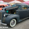 Street Rod Nationals York 2023  033 Jim Hrody