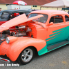 Street Rod Nationals York 2023  034 Jim Hrody