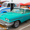 Street Rod Nationals York 2023  038 Jim Hrody