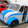 Street Rod Nationals York 2023  039 Jim Hrody