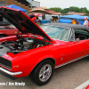 Street Rod Nationals York 2023  040 Jim Hrody