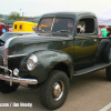 Street Rod Nationals York 2023  041 Jim Hrody