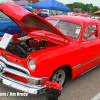 Street Rod Nationals York 2023  042 Jim Hrody