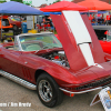 Street Rod Nationals York 2023  043 Jim Hrody