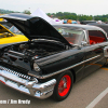 Street Rod Nationals York 2023  044 Jim Hrody