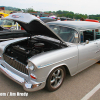 Street Rod Nationals York 2023  045 Jim Hrody