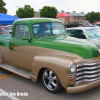 Street Rod Nationals York 2023  046 Jim Hrody