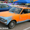 Street Rod Nationals York 2023  056 Jim Hrody