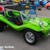 Street Rod Nationals York 2023  058 Jim Hrody