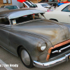 Street Rod Nationals York 2023  059 Jim Hrody