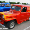 Street Rod Nationals York 2023  065 Jim Hrody