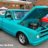 Street Rod Nationals York 2023  066 Jim Hrody