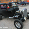 Street Rod Nationals York 2023  068 Jim Hrody