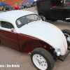 Street Rod Nationals York 2023  069 Jim Hrody