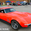 Street Rod Nationals York 2023  070 Jim Hrody