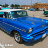 Street Rod Nationals York 2023  073 Jim Hrody