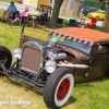 Street Rod Nationals York 2023  080 Jim Hrody