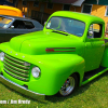 Street Rod Nationals York 2023  082 Jim Hrody