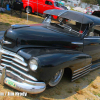 Street Rod Nationals York 2023  084 Jim Hrody